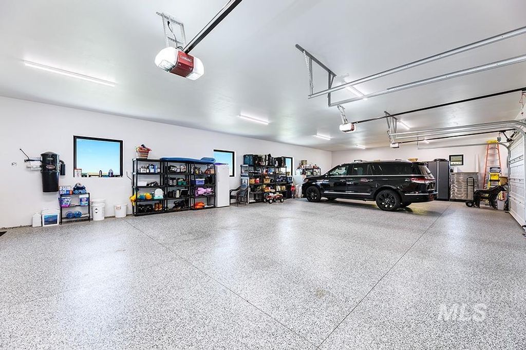 12597 Deer Ridge Trl, Nampa, ID 83686 photo 25