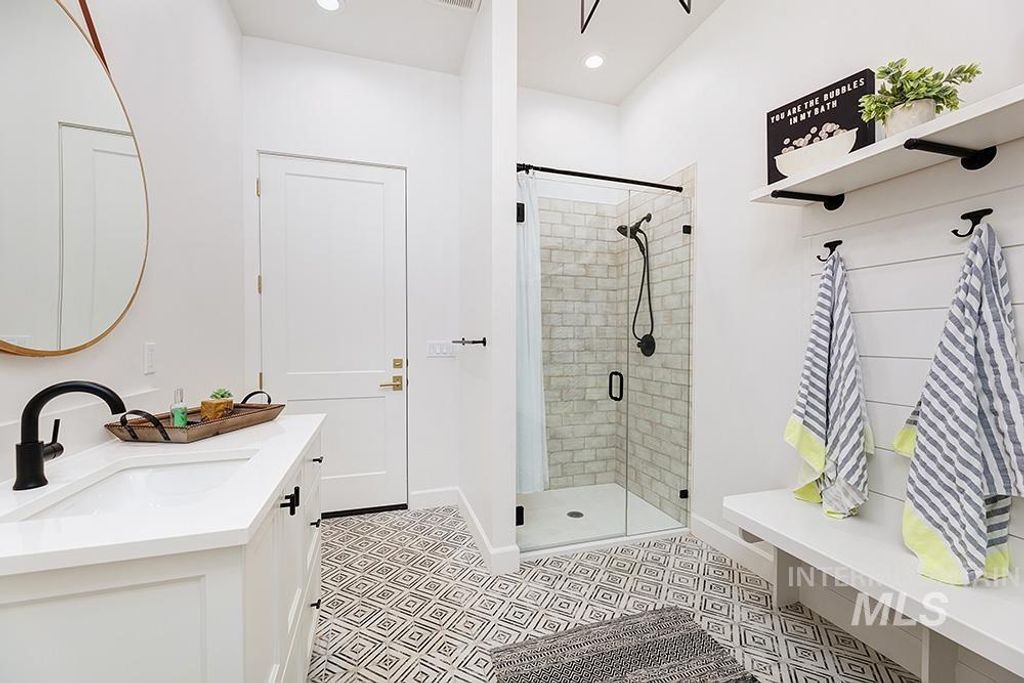 12597 Deer Ridge Trl, Nampa, ID 83686 photo 26