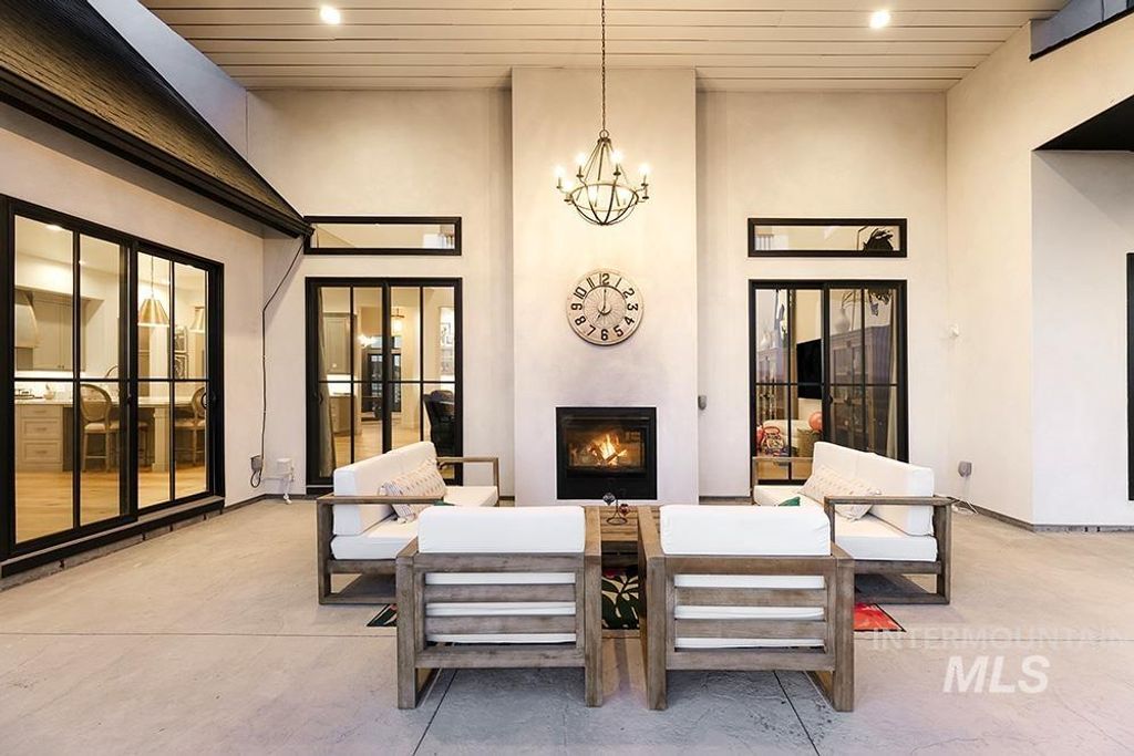 12597 Deer Ridge Trl, Nampa, ID 83686 photo 27