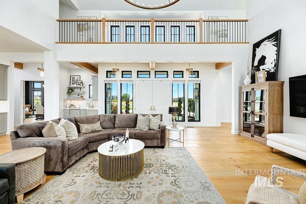 12597 Deer Ridge Trl, Nampa, ID 83686 photo 3