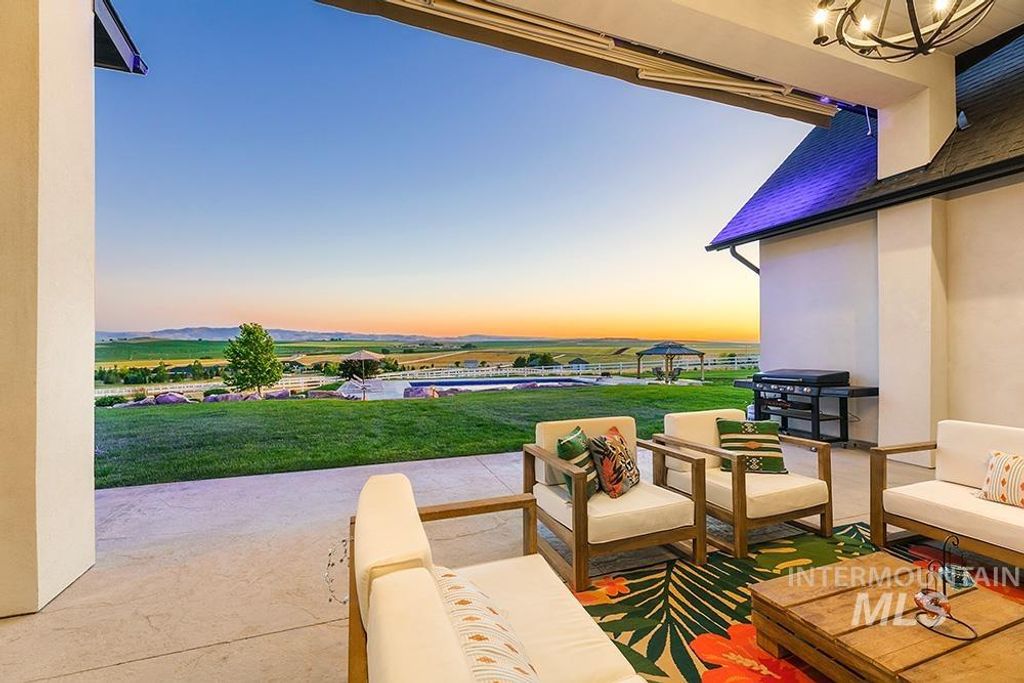 12597 Deer Ridge Trl, Nampa, ID 83686 photo 28