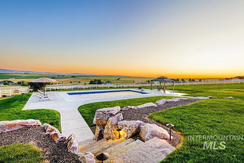 12597 Deer Ridge Trl, Nampa, ID 83686 photo 29