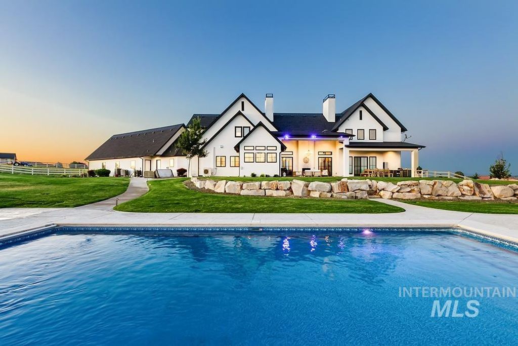 12597 Deer Ridge Trl, Nampa, ID 83686 photo 30