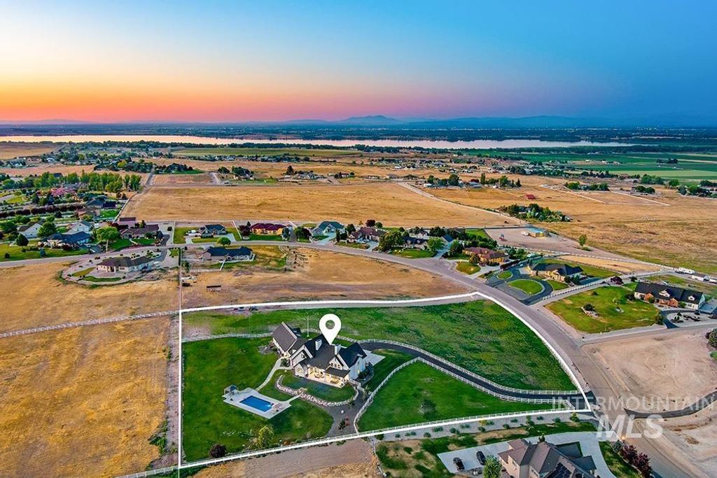 12597 Deer Ridge Trl, Nampa, ID 83686 photo 32