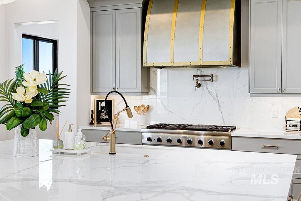 12597 Deer Ridge Trl, Nampa, ID 83686 photo 5