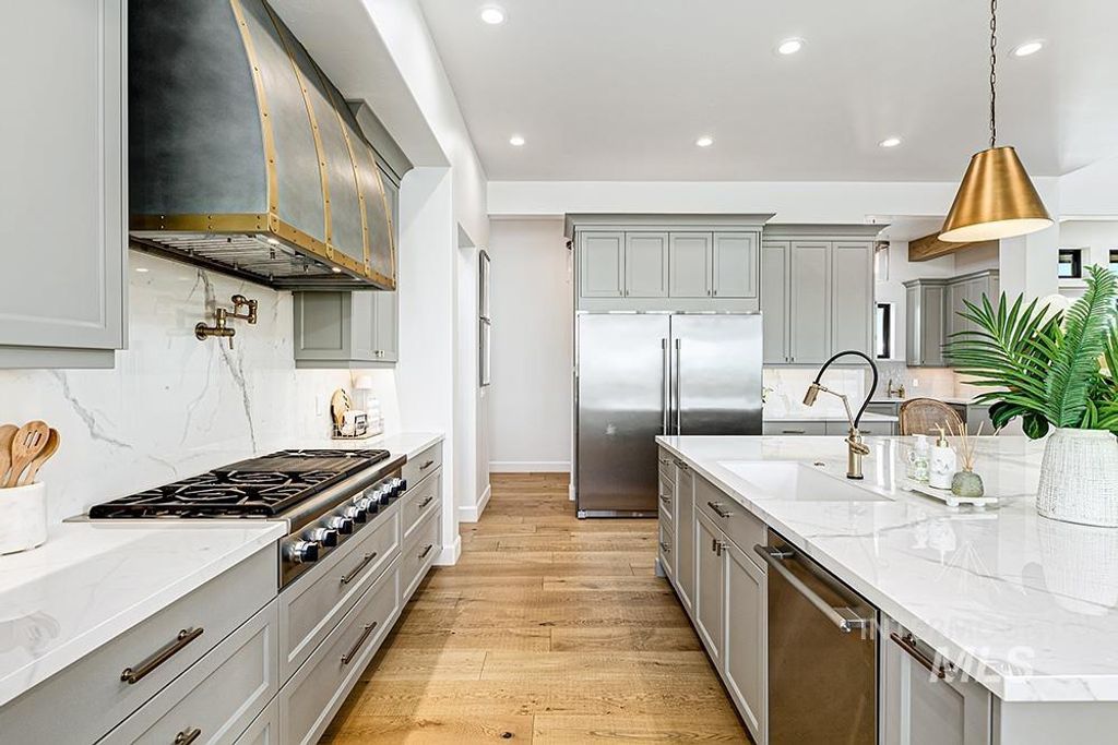 12597 Deer Ridge Trl, Nampa, ID 83686 photo 6