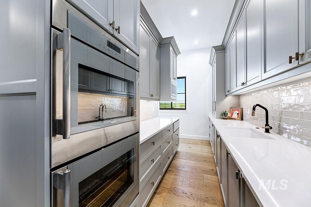 12597 Deer Ridge Trl, Nampa, ID 83686 photo 7