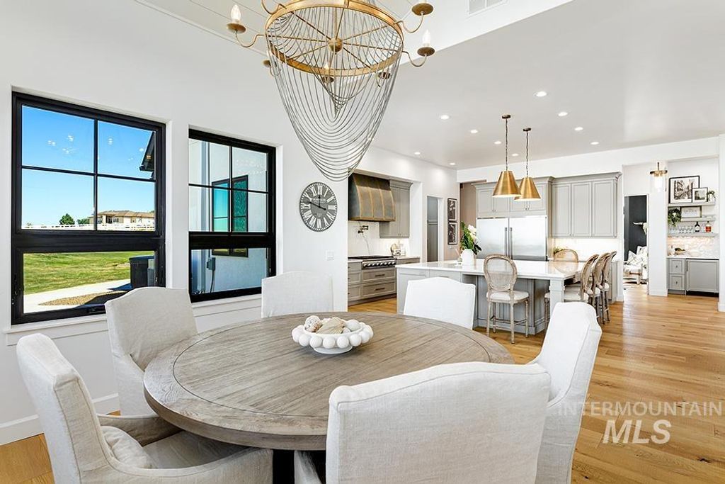 12597 Deer Ridge Trl, Nampa, ID 83686 photo 9