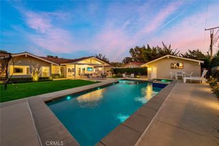 1016 Castlegate Lane, North Tustin, CA 92705