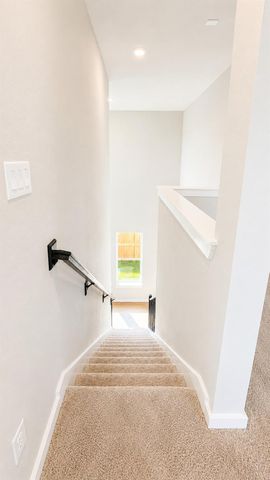 806 Mockingbird Passage Drive, Beasley, TX 77417