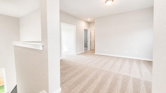806 Mockingbird Passage Drive, Beasley, TX 77417