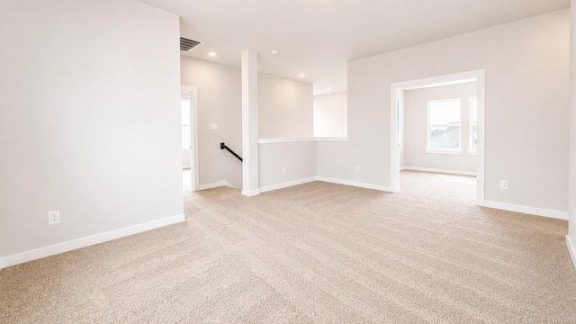 806 Mockingbird Passage Drive, Beasley, TX 77417