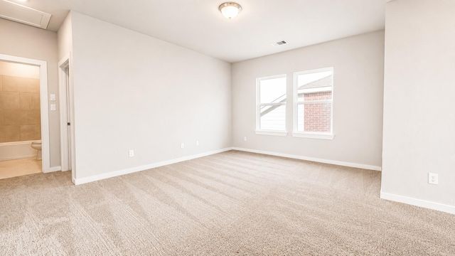 806 Mockingbird Passage Drive, Beasley, TX 77417