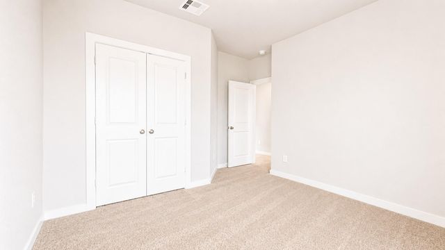 806 Mockingbird Passage Drive, Beasley, TX 77417