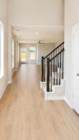 806 Mockingbird Passage Drive, Beasley, TX 77417