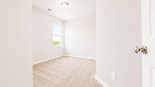 806 Mockingbird Passage Drive, Beasley, TX 77417