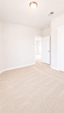 806 Mockingbird Passage Drive, Beasley, TX 77417