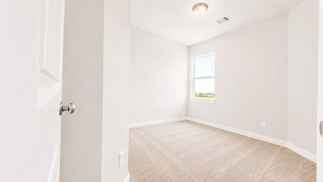 806 Mockingbird Passage Drive, Beasley, TX 77417