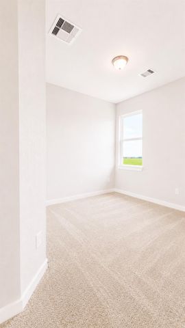 806 Mockingbird Passage Drive, Beasley, TX 77417