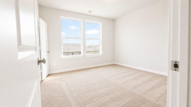 806 Mockingbird Passage Drive, Beasley, TX 77417