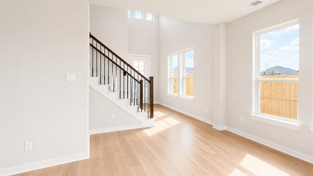 806 Mockingbird Passage Drive, Beasley, TX 77417