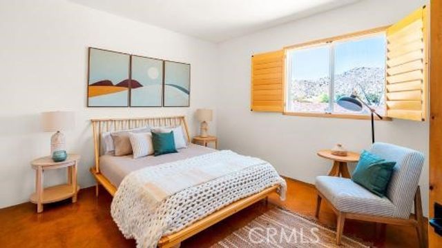 7529 Rockaway Avenue, Yucca Valley, CA 92284