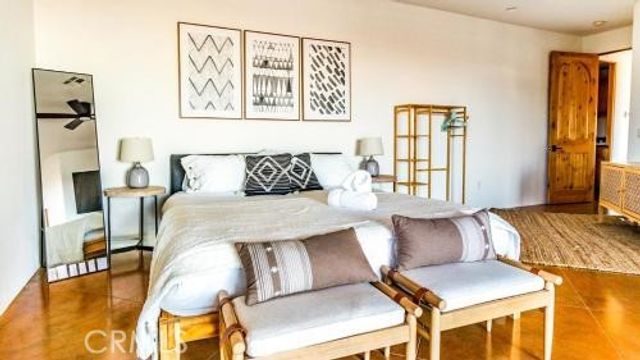 7529 Rockaway Avenue, Yucca Valley, CA 92284