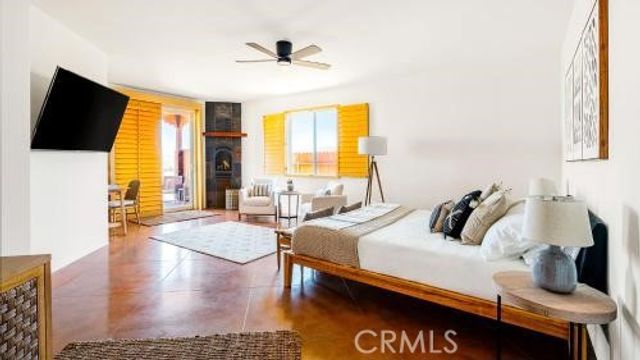 7529 Rockaway Avenue, Yucca Valley, CA 92284