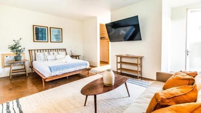 7529 Rockaway Avenue, Yucca Valley, CA 92284