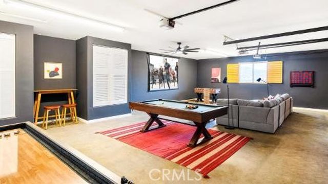 7529 Rockaway Avenue, Yucca Valley, CA 92284