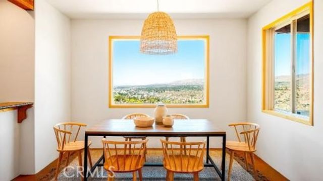 7529 Rockaway Avenue, Yucca Valley, CA 92284