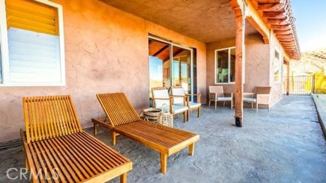 7529 Rockaway Avenue, Yucca Valley, CA 92284