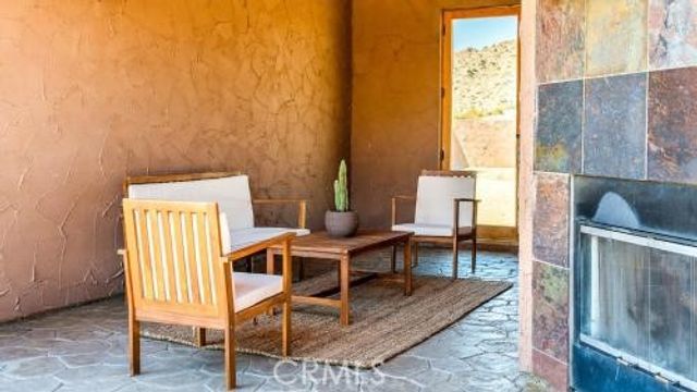 7529 Rockaway Avenue, Yucca Valley, CA 92284