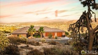 7529 Rockaway Avenue, Yucca Valley, CA 92284