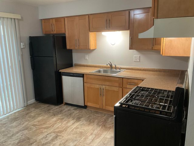 1108 W 5th Street 2, Antioch, CA 94509