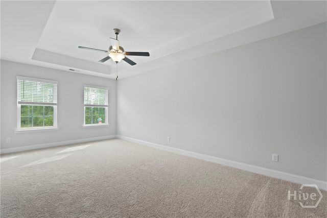 158 STONE CRAB Circle, Bloomingdale, GA 31302