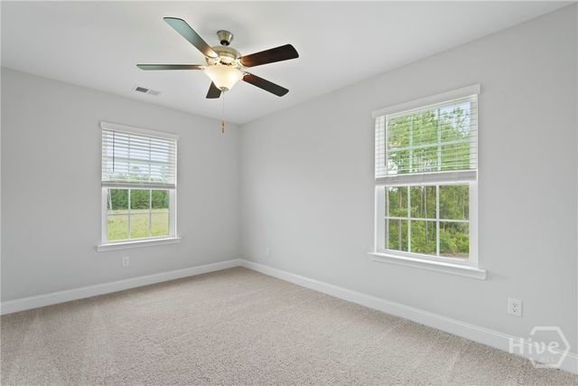 158 STONE CRAB Circle, Bloomingdale, GA 31302