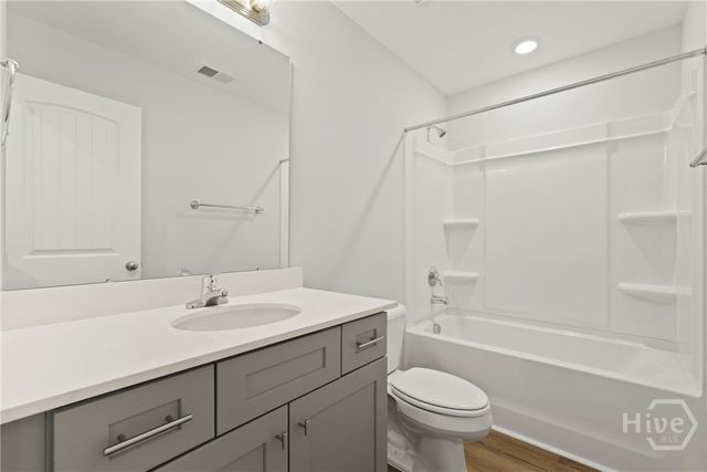 158 STONE CRAB Circle, Bloomingdale, GA 31302