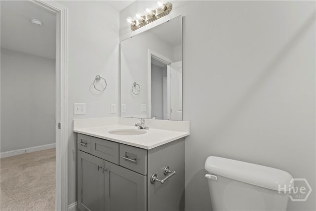 158 STONE CRAB Circle, Bloomingdale, GA 31302