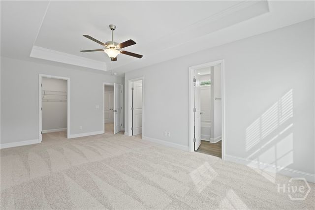 158 STONE CRAB Circle, Bloomingdale, GA 31302