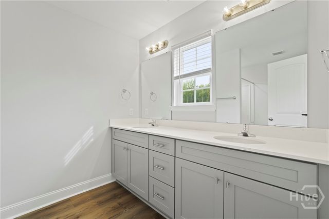 158 STONE CRAB Circle, Bloomingdale, GA 31302