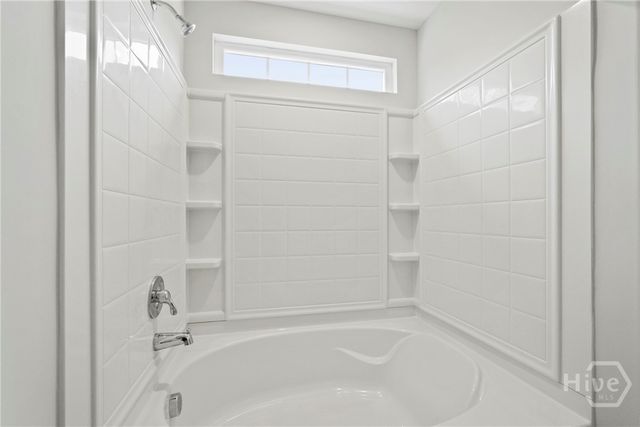 158 STONE CRAB Circle, Bloomingdale, GA 31302