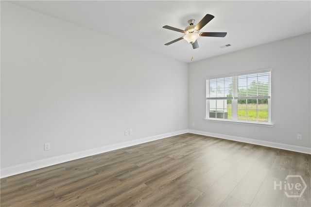 158 STONE CRAB Circle, Bloomingdale, GA 31302