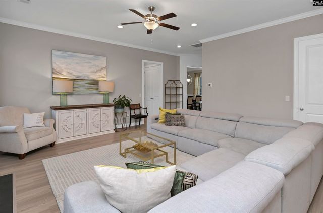 142 Almofini Lane, Chapin, SC 29036
