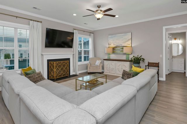 142 Almofini Lane, Chapin, SC 29036