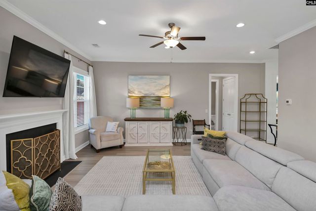 142 Almofini Lane, Chapin, SC 29036