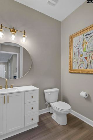 142 Almofini Lane, Chapin, SC 29036