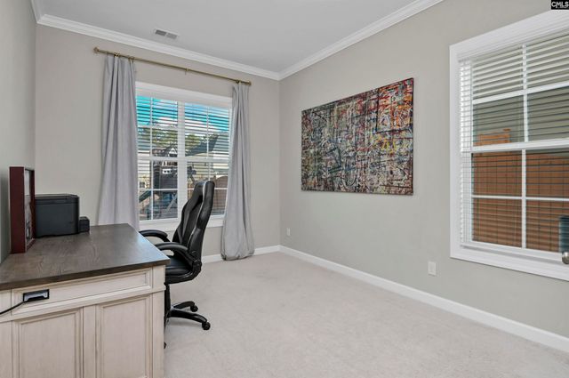 142 Almofini Lane, Chapin, SC 29036