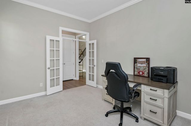 142 Almofini Lane, Chapin, SC 29036