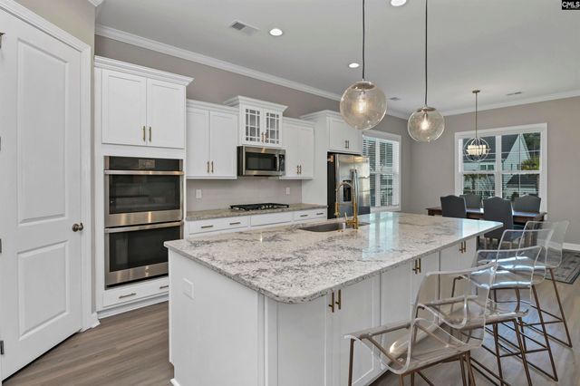 142 Almofini Lane, Chapin, SC 29036